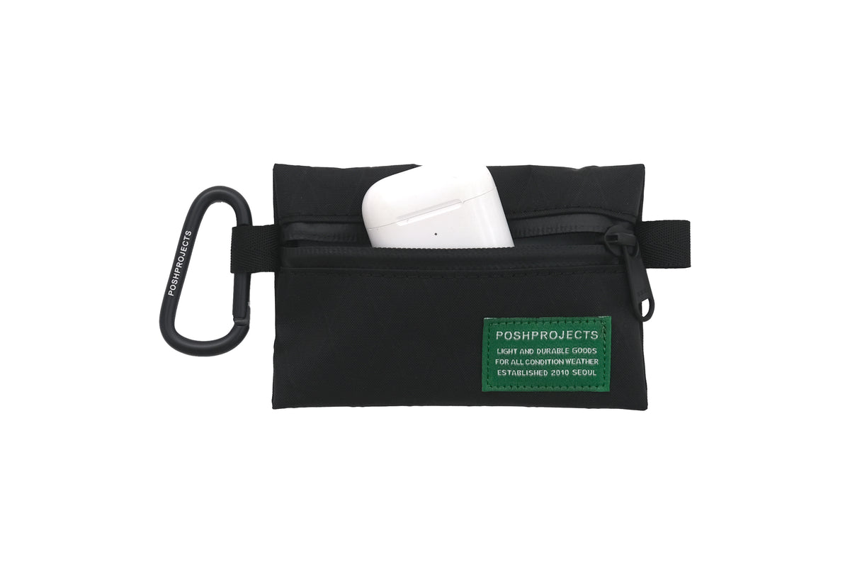 AX210 Utility Pouch