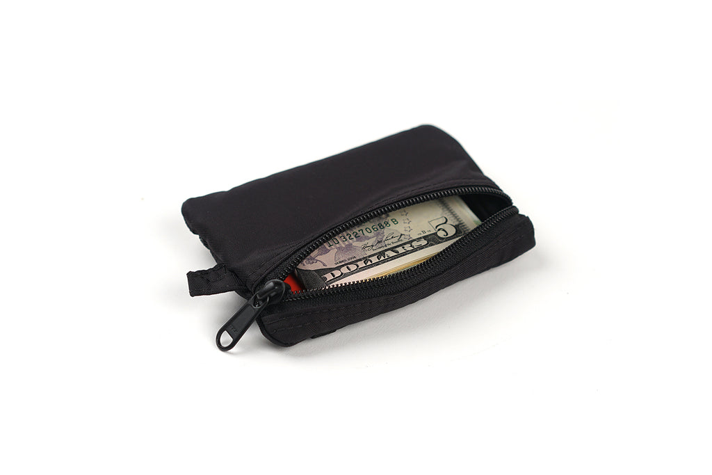 X409 Kangaroo Wallet