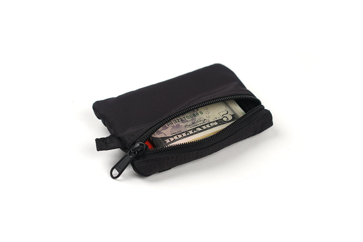 X409 Kangaroo Wallet