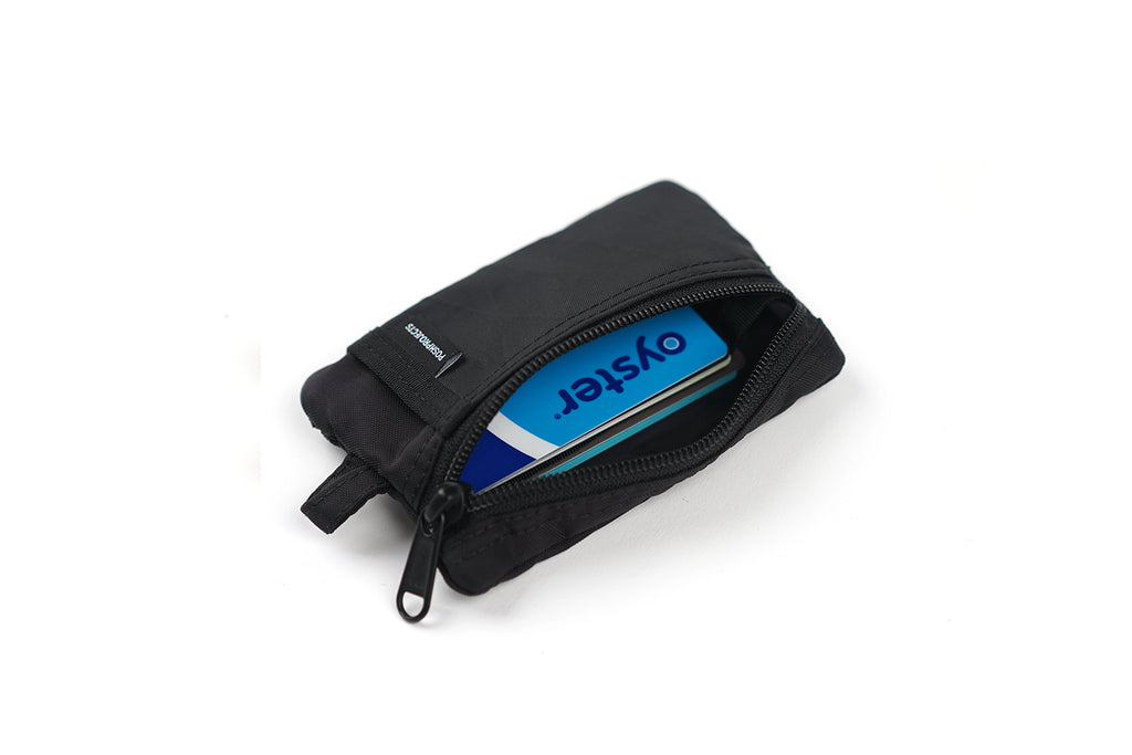 X409 Kangaroo Wallet