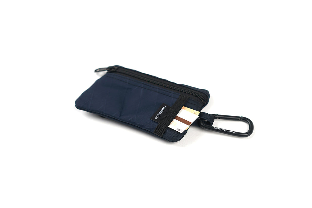 X409 Kangaroo Wallet