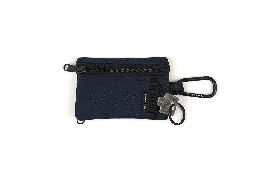 X409 Kangaroo Wallet