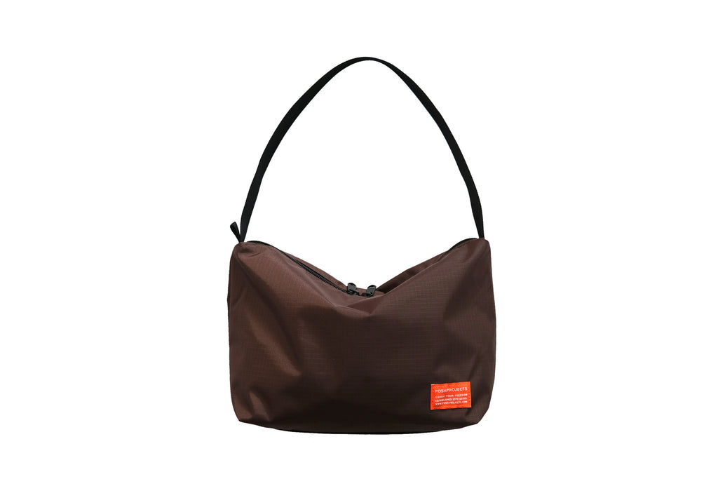 F137 Kangaroo Bag Mini