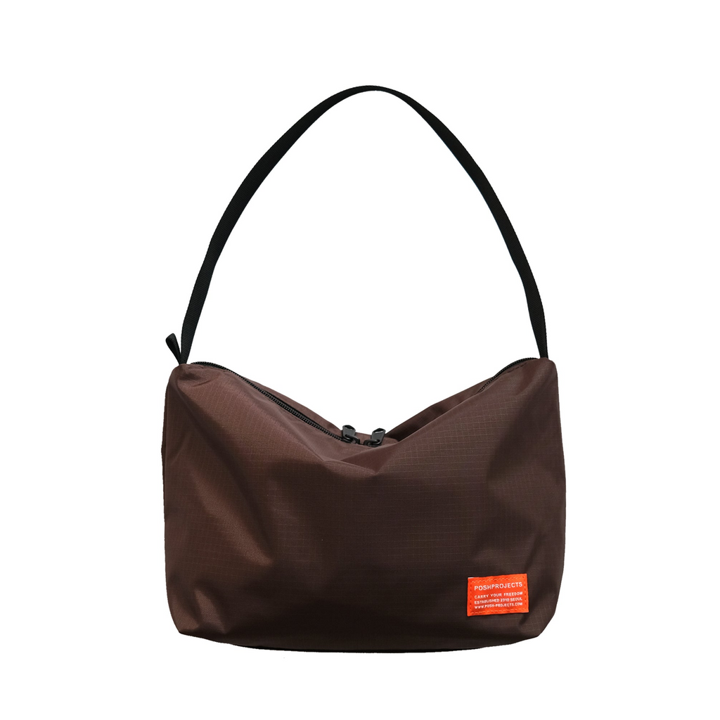 F137 Kangaroo Bag Mini