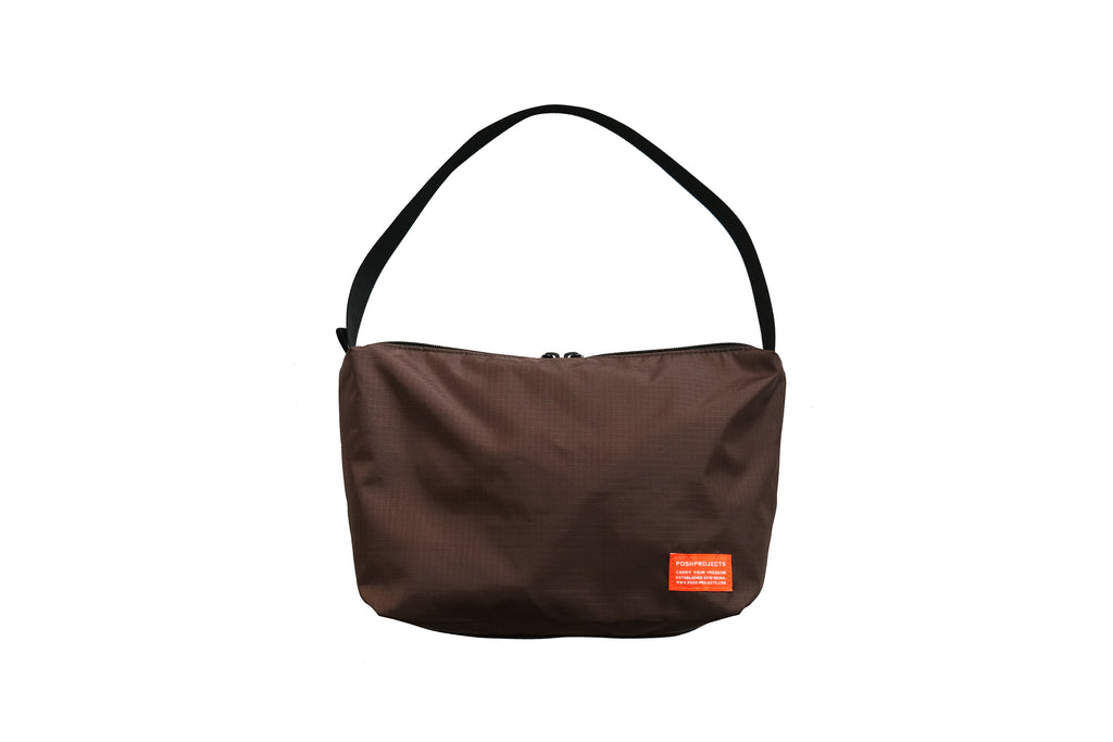 F137 Kangaroo Bag Mini