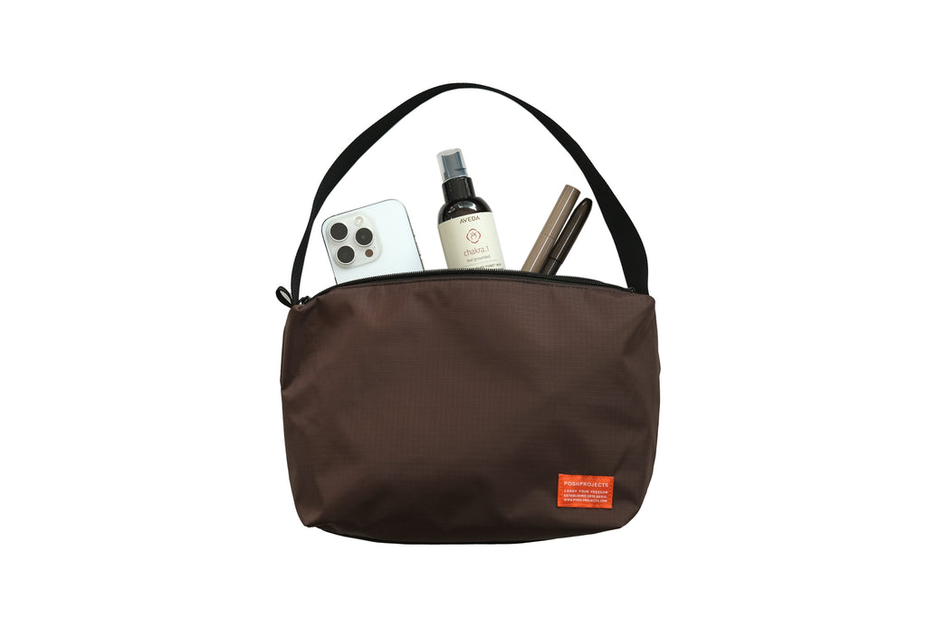 F137 Kangaroo Bag Mini