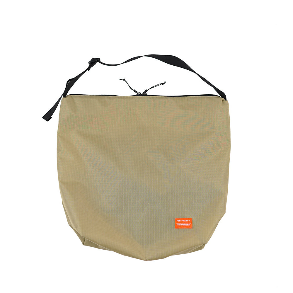 F137 Kangaroo Bag Large