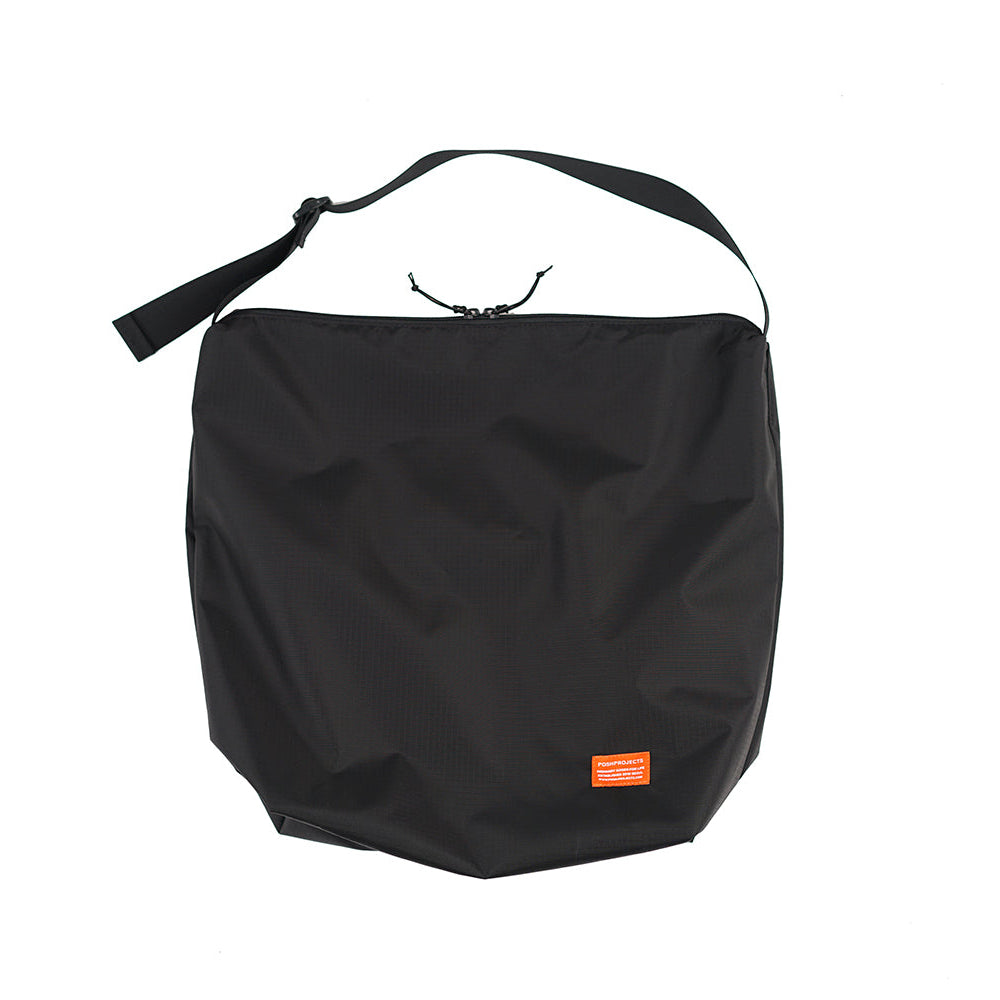 F137 Kangaroo Bag Large