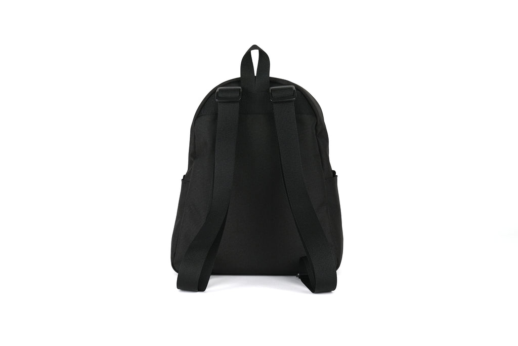 C157 All Day Backpack Mini Cordura