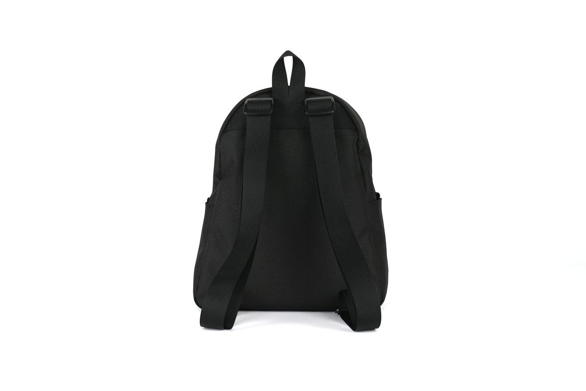C157 All Day Backpack Mini Cordura