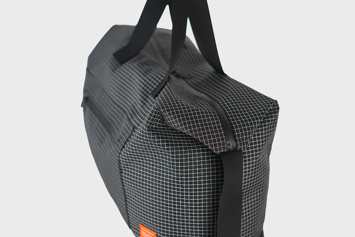 F115 Go Out Bag Large