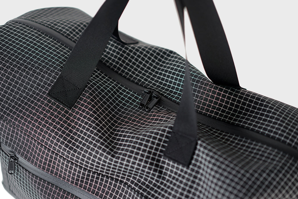 F115 Go Out Bag Large