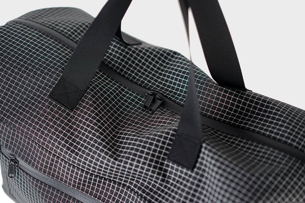 F115 Go Out Bag Large