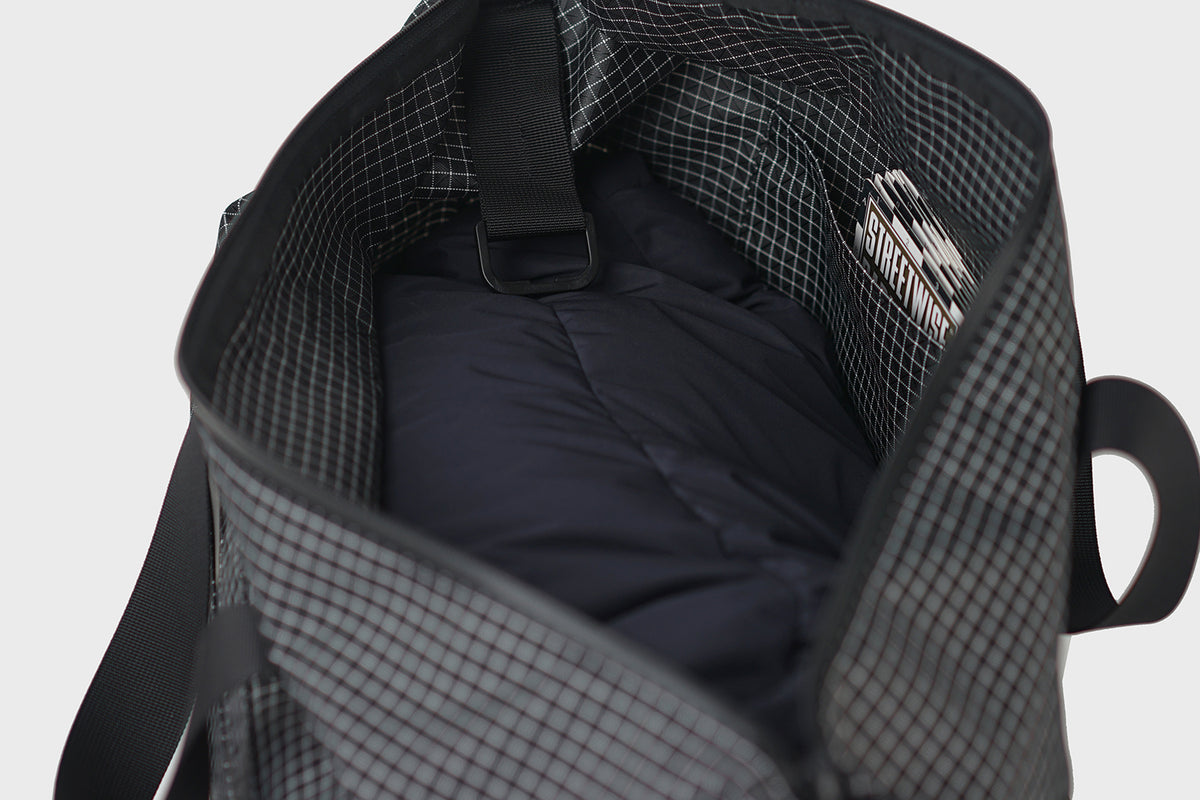 F115 Go Out Bag Large