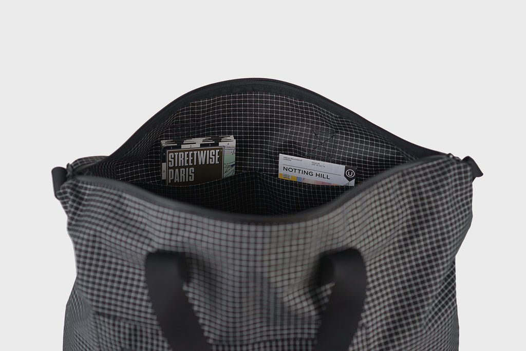 F115 Go Out Bag Large