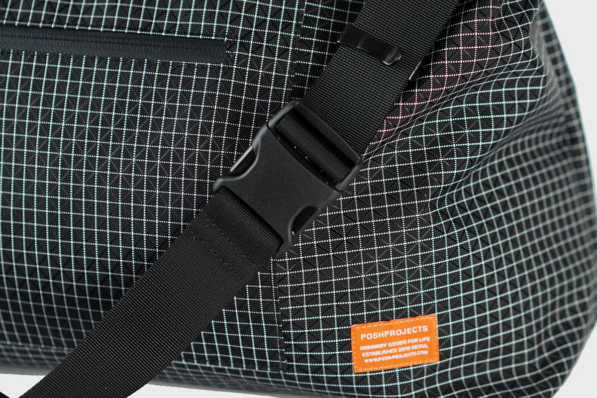 F115 Go Out Bag Large