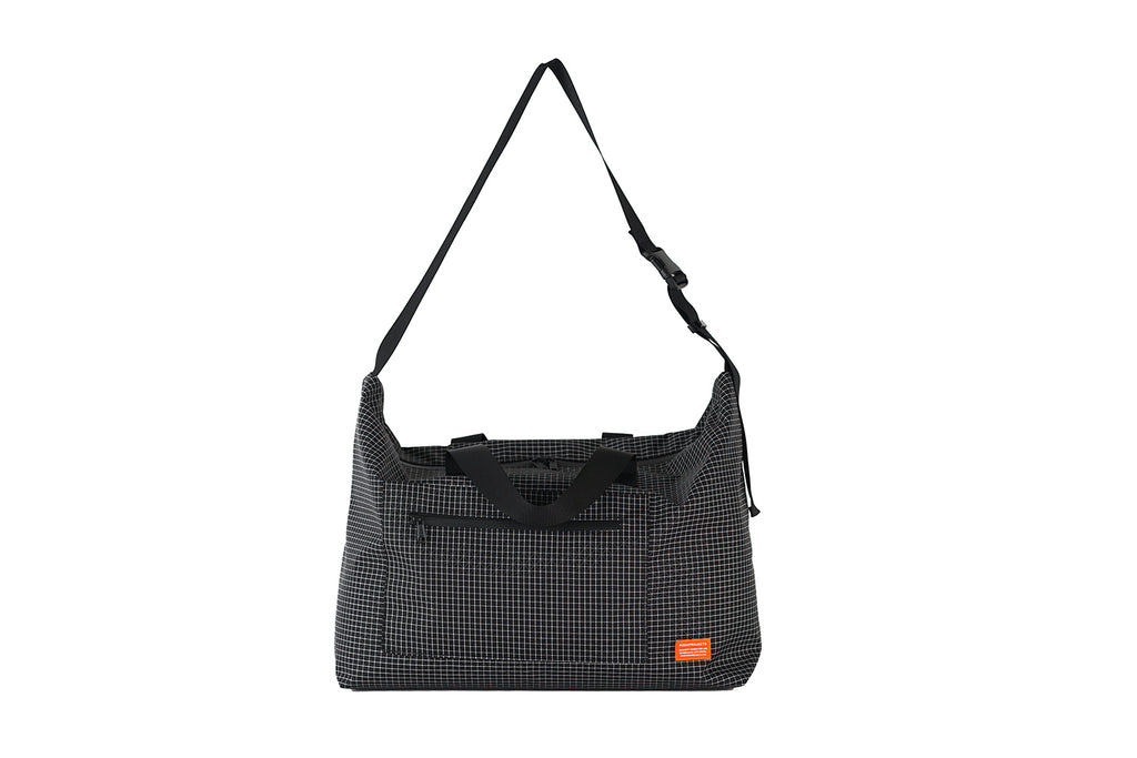 F115 Go Out Bag Large