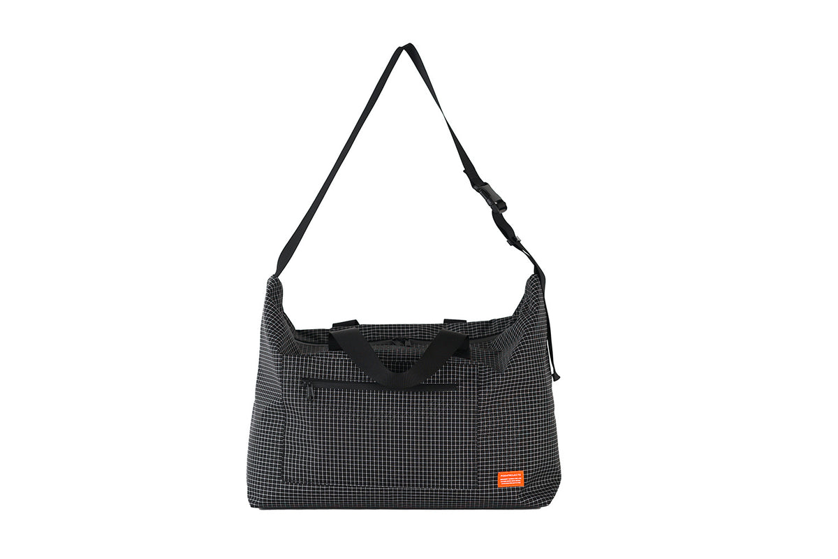 F115 Go Out Bag Large