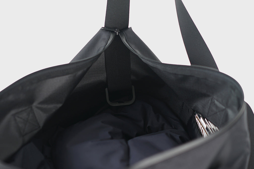 F115 Go Out Bag Large