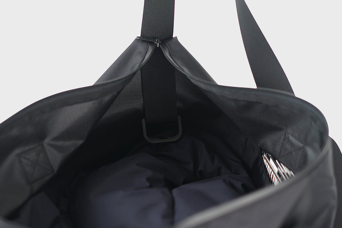 F115 Go Out Bag Large