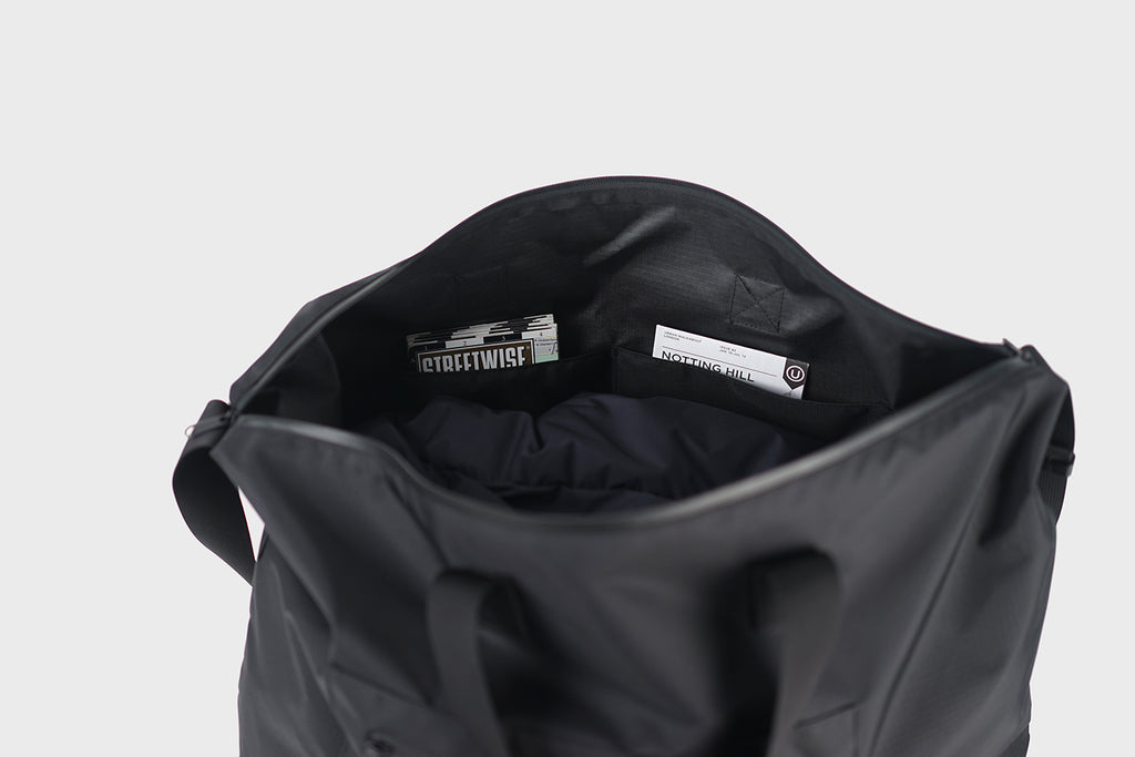 F115 Go Out Bag Large