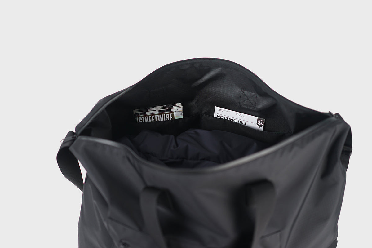 F115 Go Out Bag Large