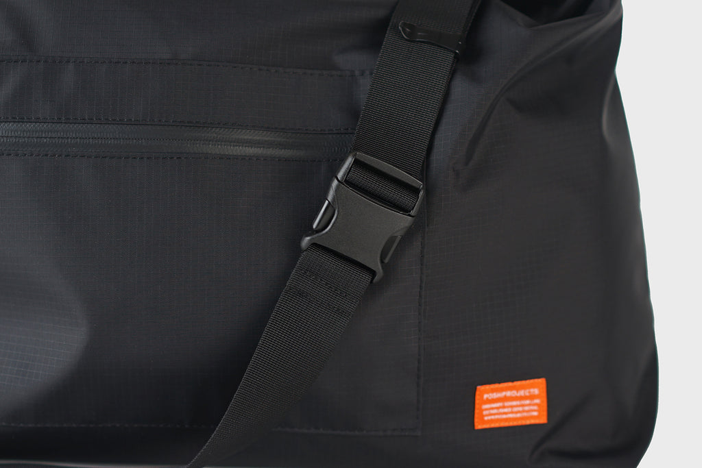 F115 Go Out Bag Large