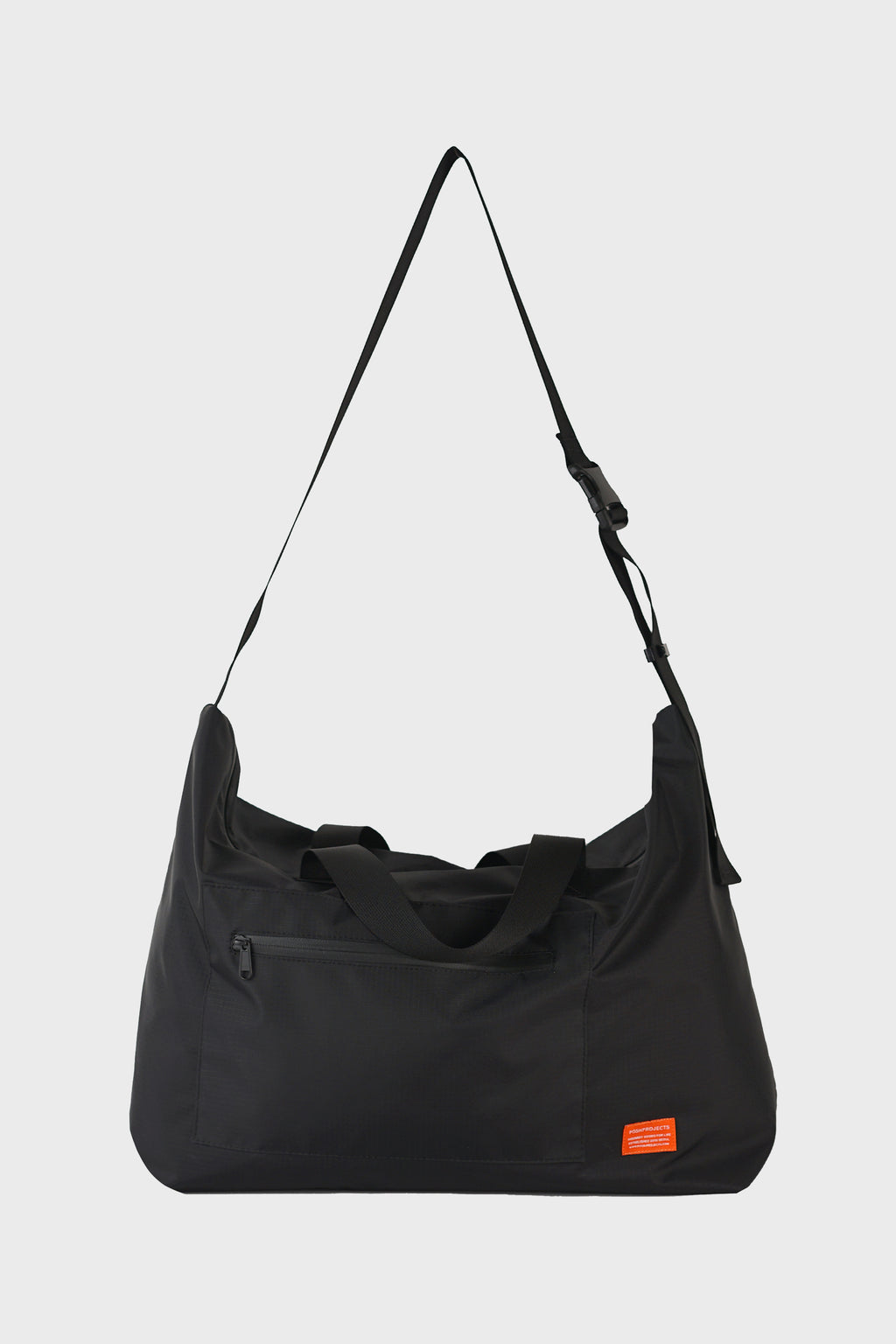 F115 Go Out Bag Large