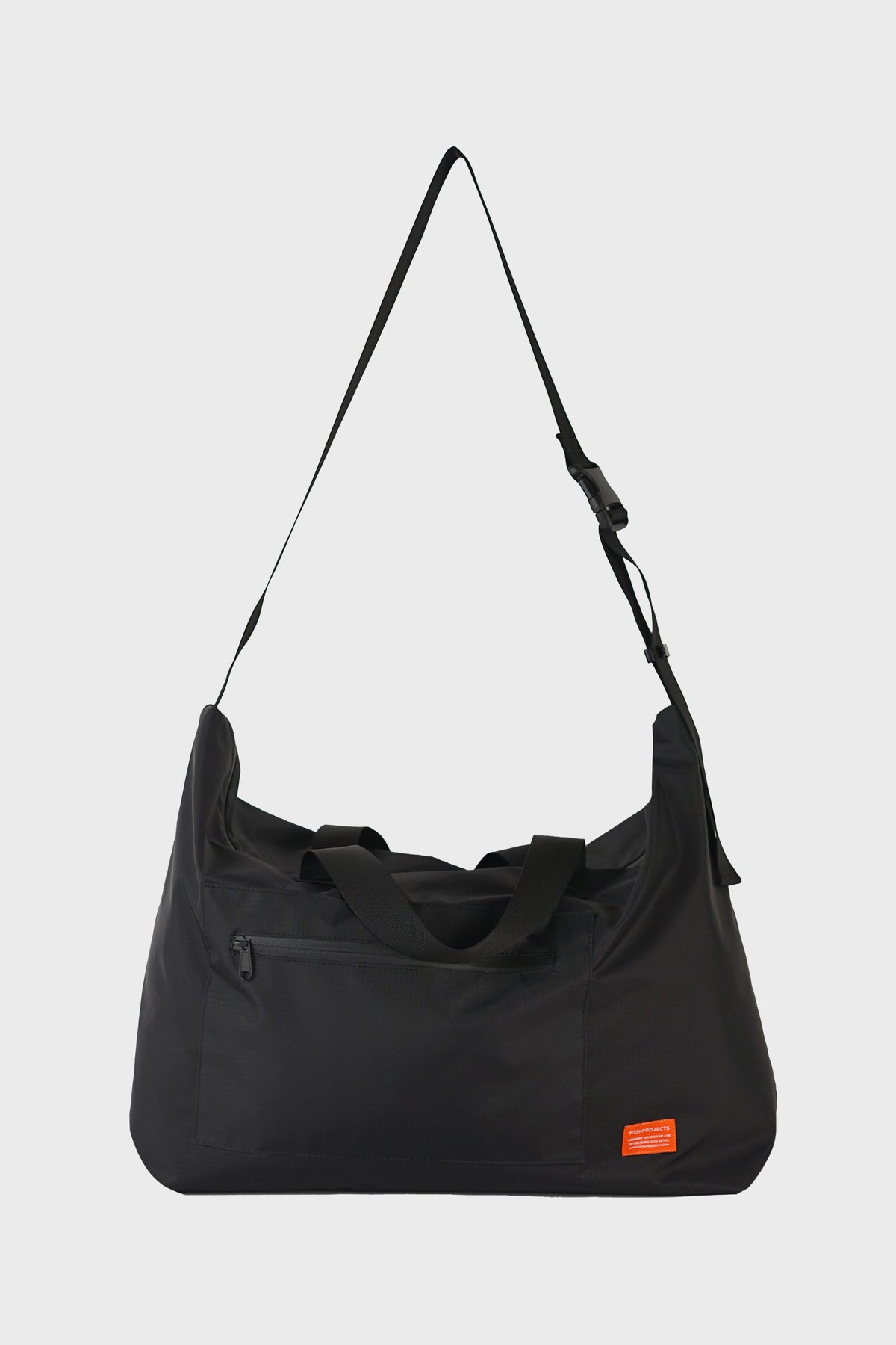 F115 Go Out Bag Large