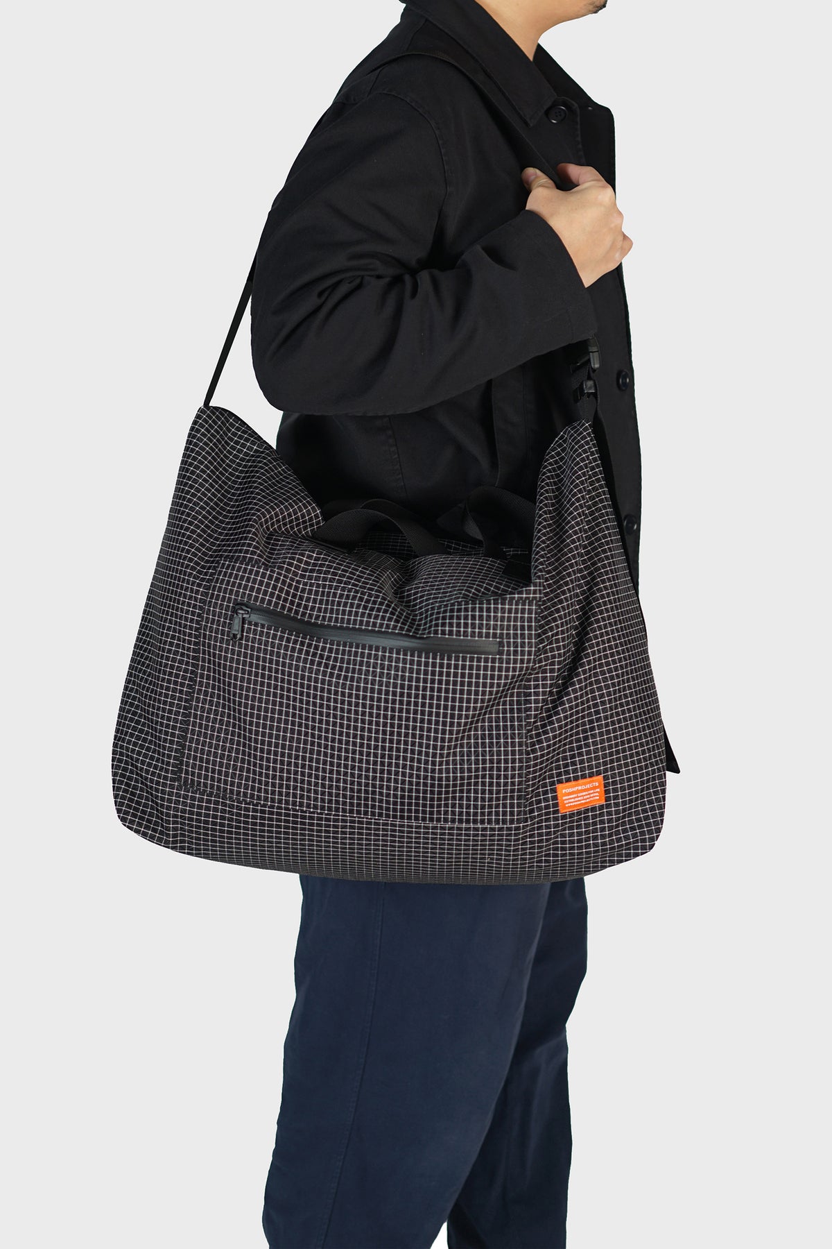 F115 Go Out Bag Large