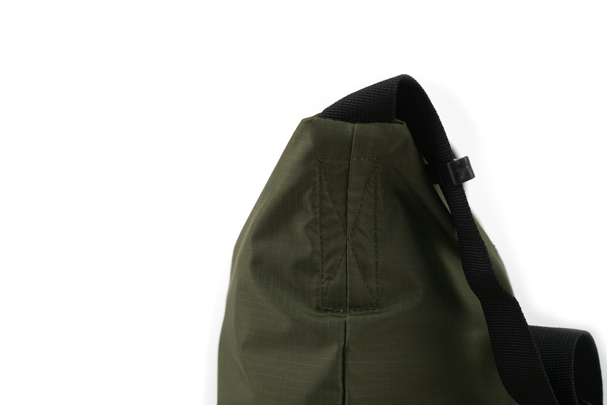 F115 Go Out Bag