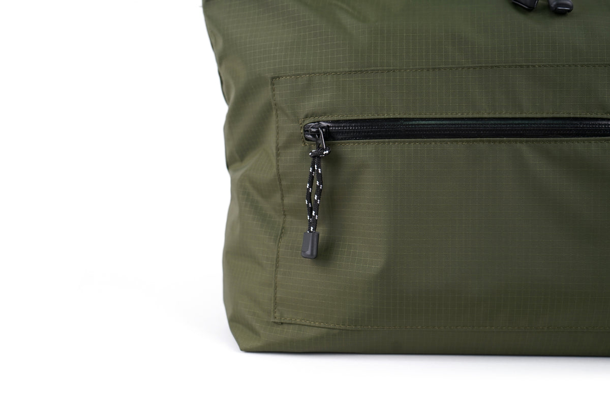 F115 Go Out Bag