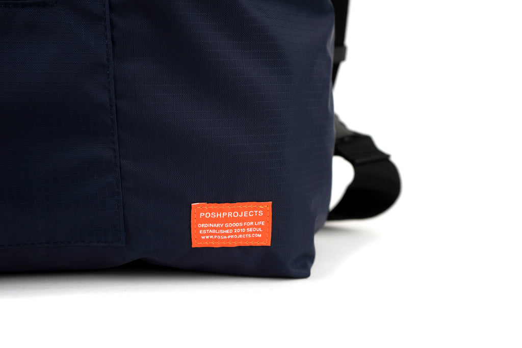 F115 Go Out Bag