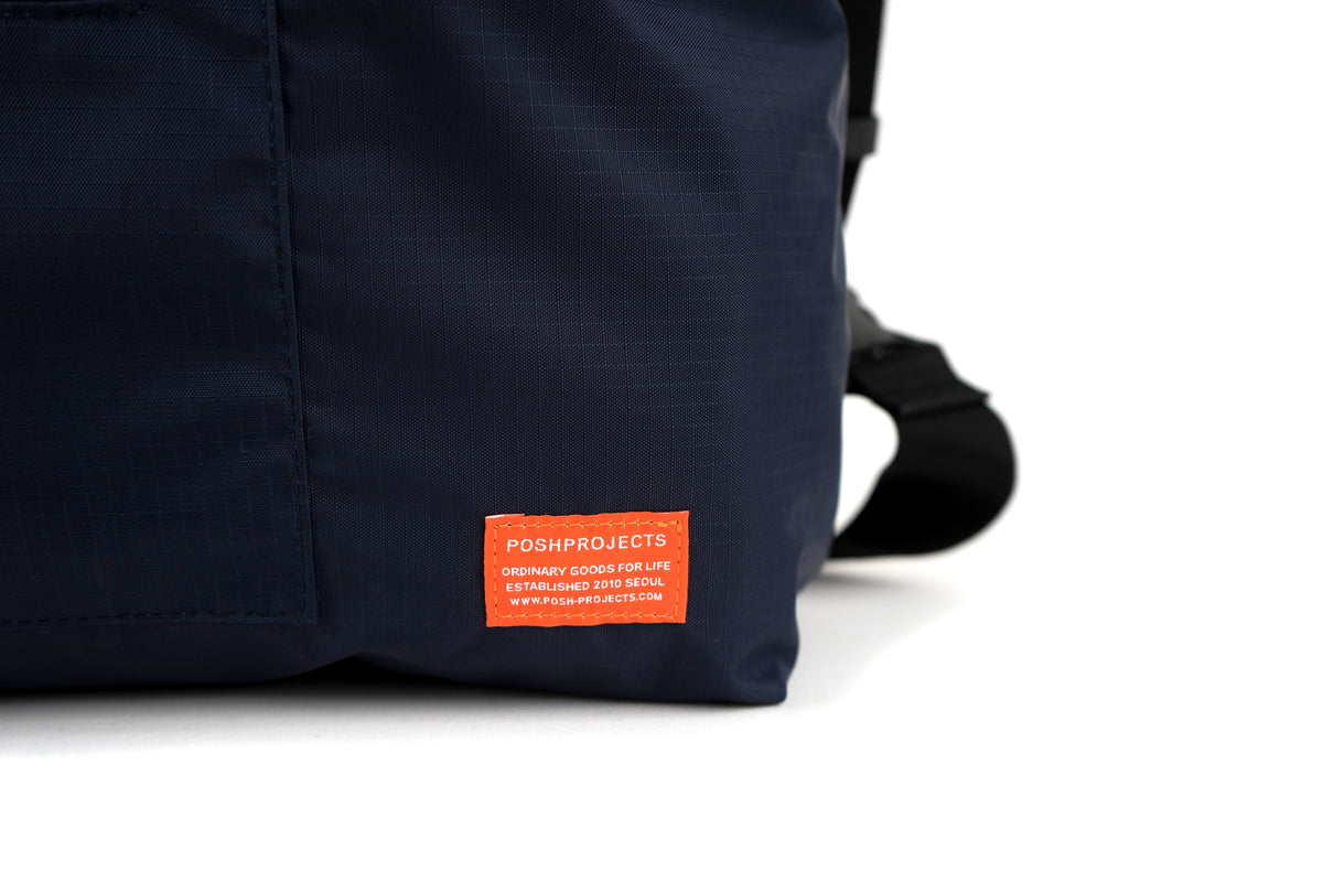 F115 Go Out Bag