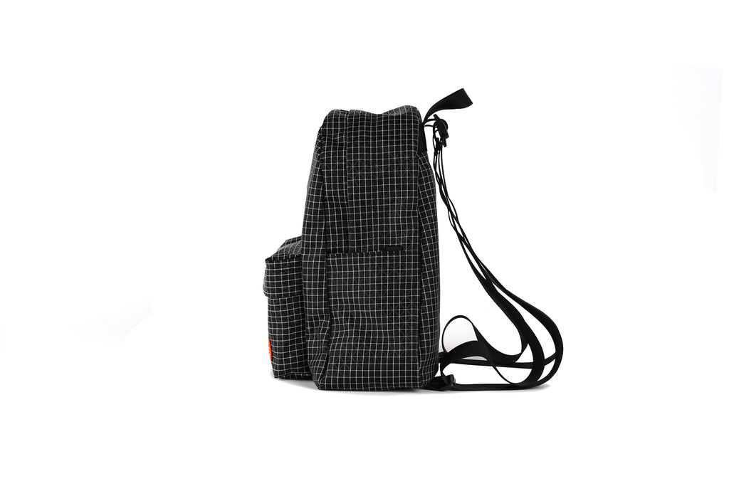 F157 All Day Backpack Mini Ripstop