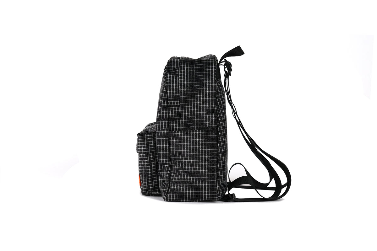 F157 All Day Backpack Mini Ripstop