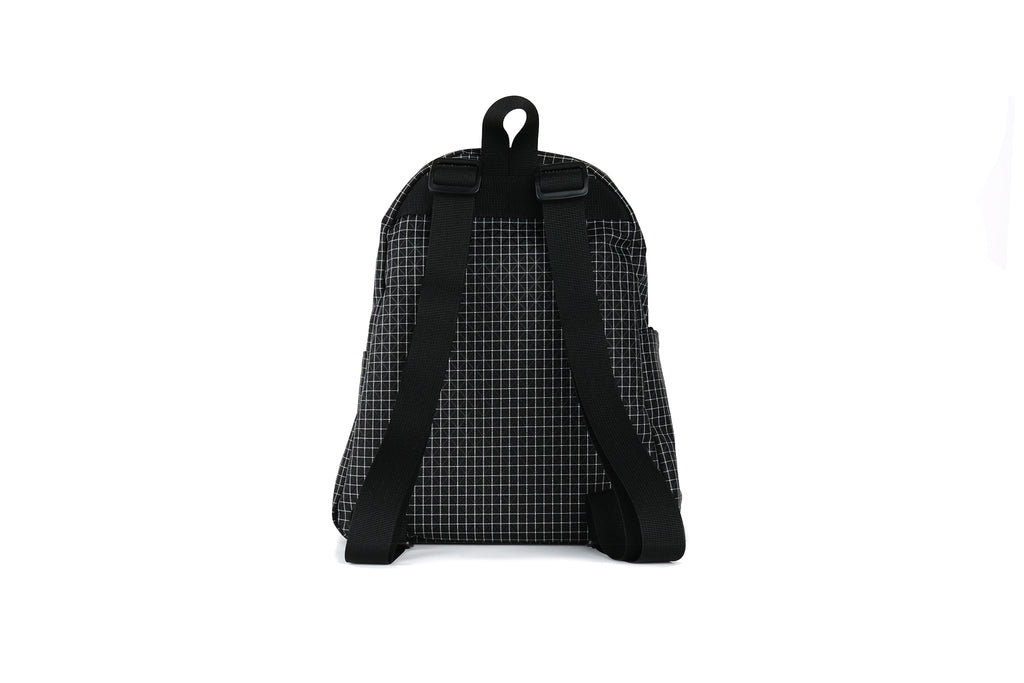 F157 All Day Backpack Mini Ripstop