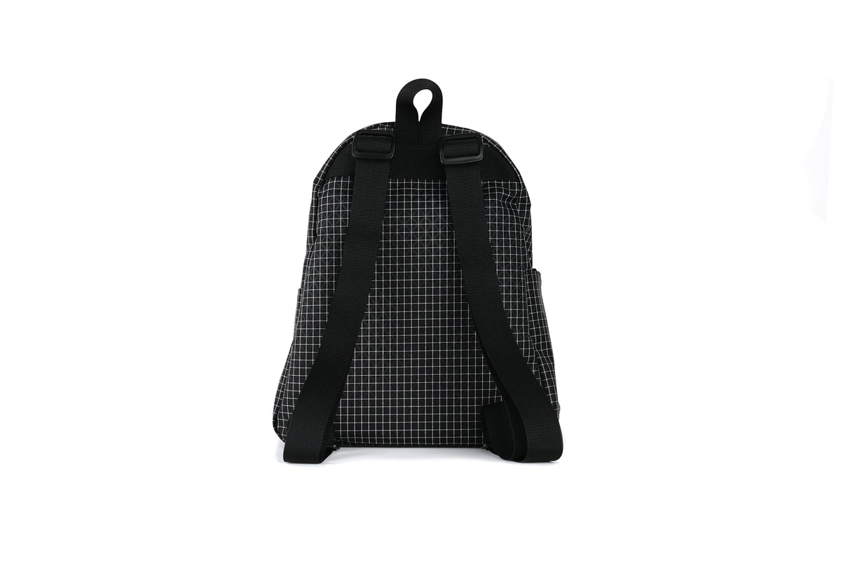 F157 All Day Backpack Mini Ripstop