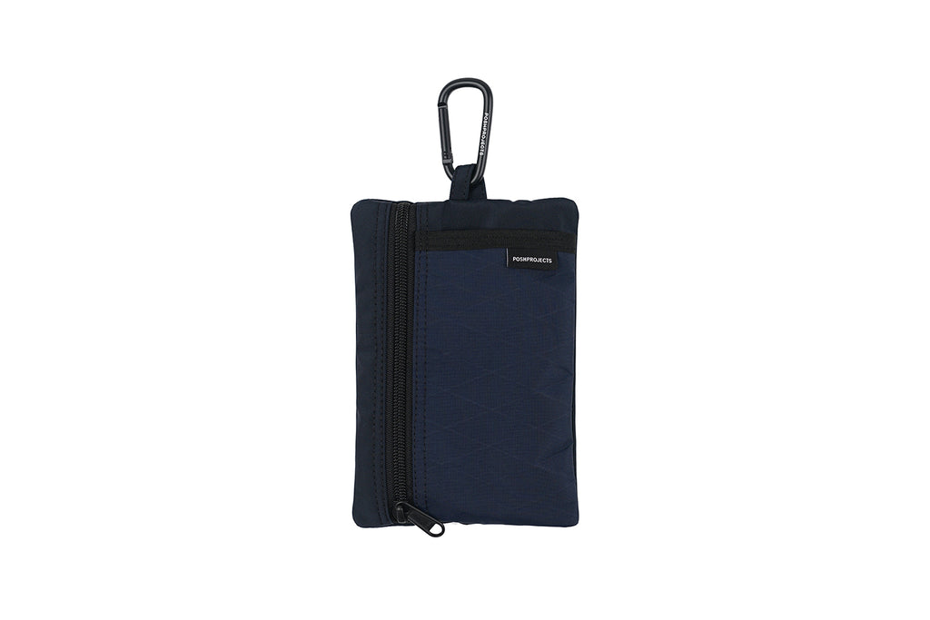 X409 Kangaroo Passport Wallet