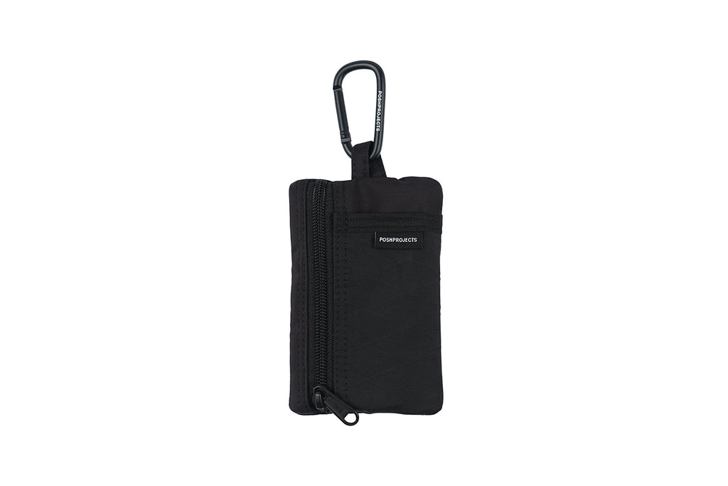 X409 Kangaroo Wallet