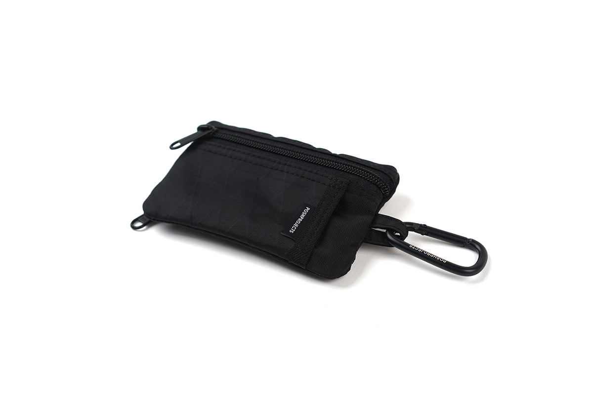 X409 Kangaroo Wallet
