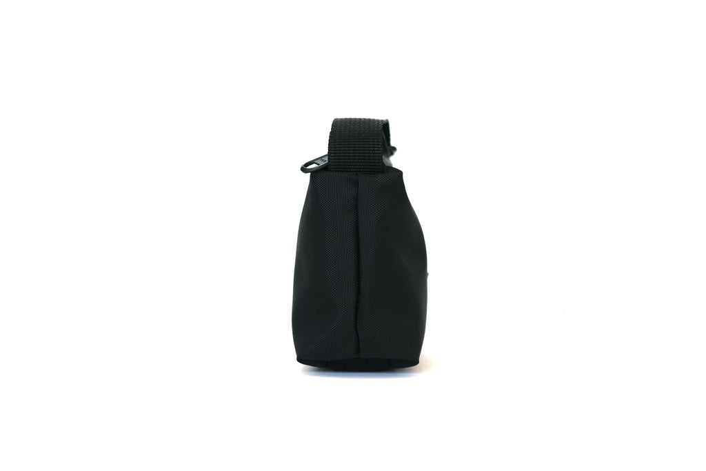 C212 KOALA AIRPOD POUCH BLACK