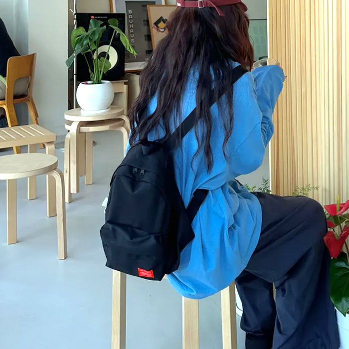C157 All Day Backpack Mini Cordura