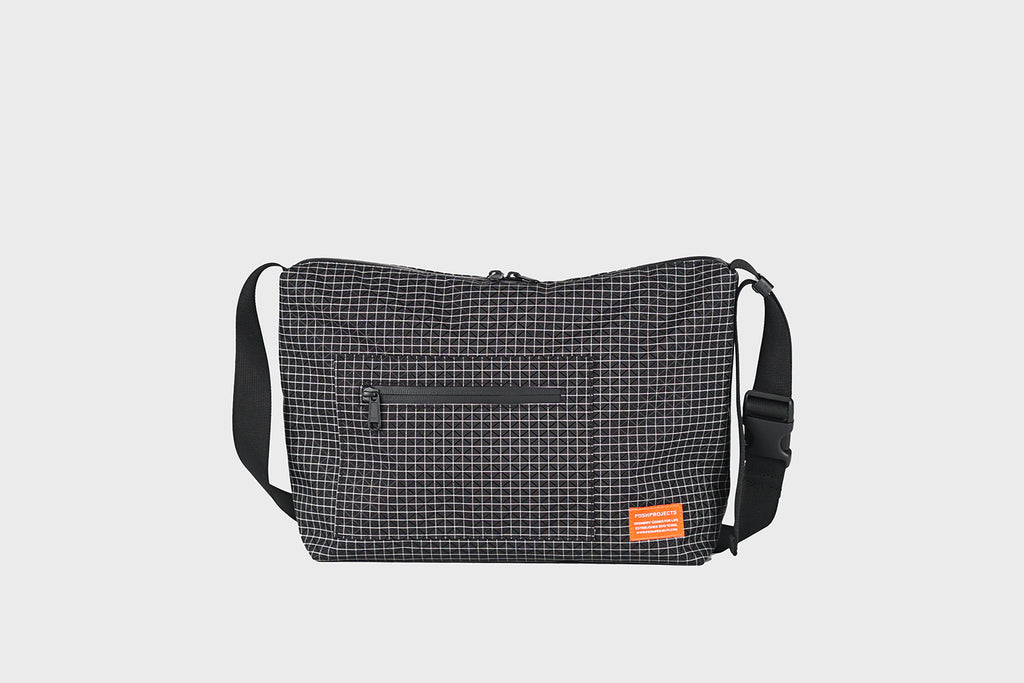 F115 Go Out Bag Small