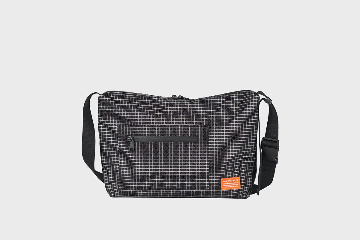 F115 Go Out Bag Small