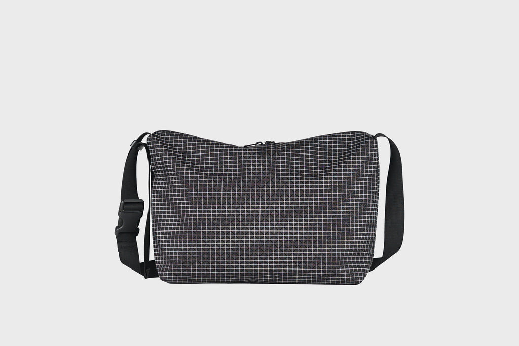 F115 Go Out Bag Small
