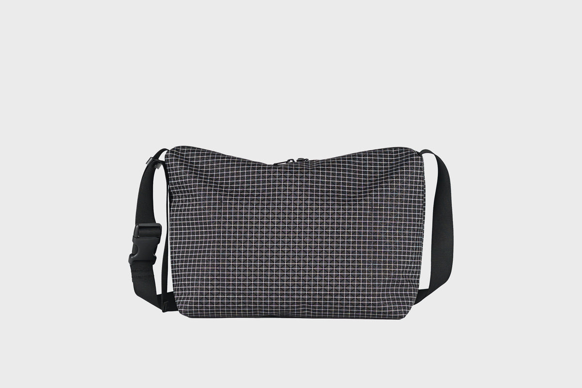 F115 Go Out Bag Small