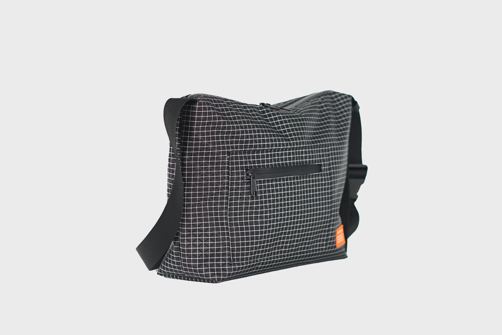 F115 Go Out Bag Small