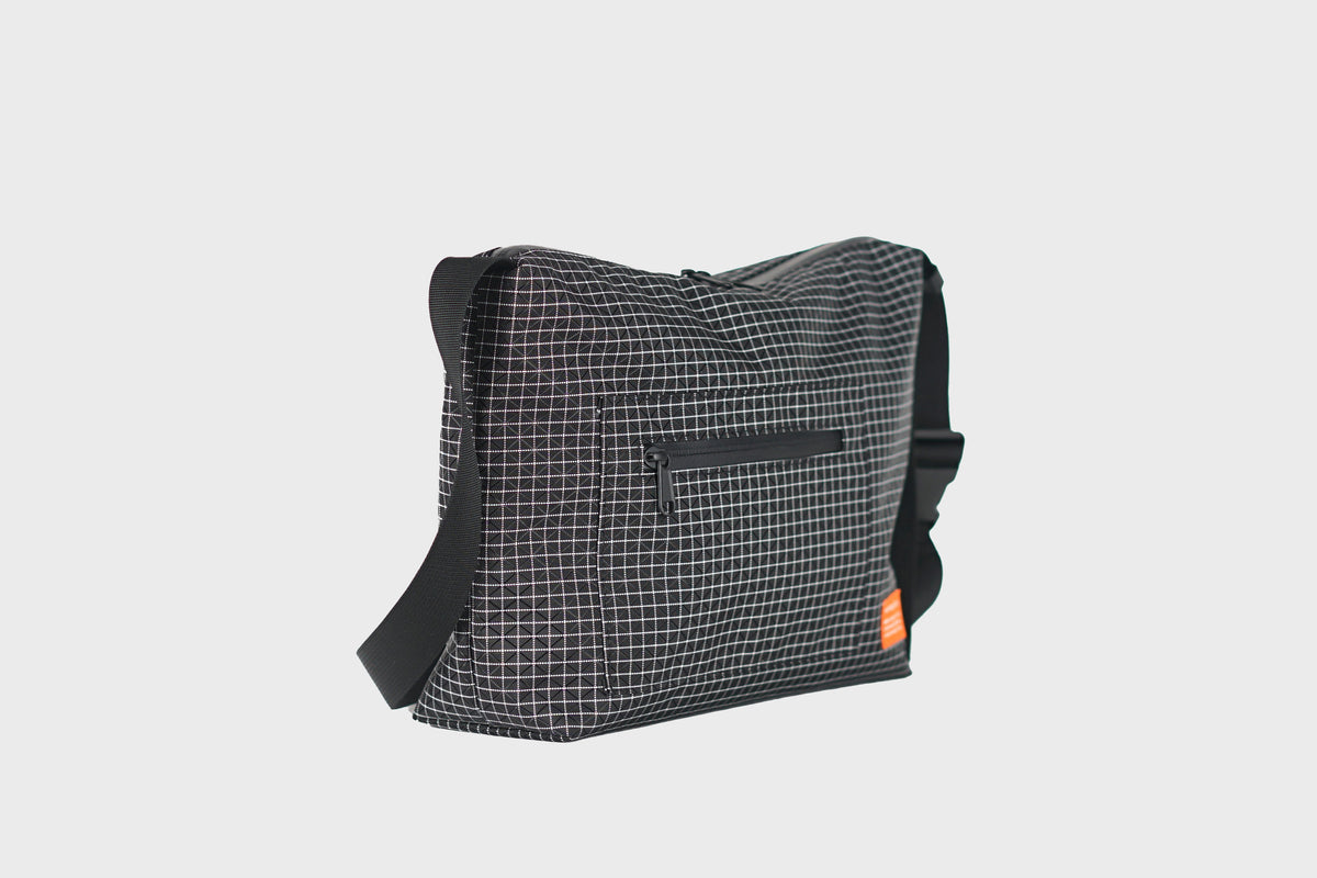 F115 Go Out Bag Small