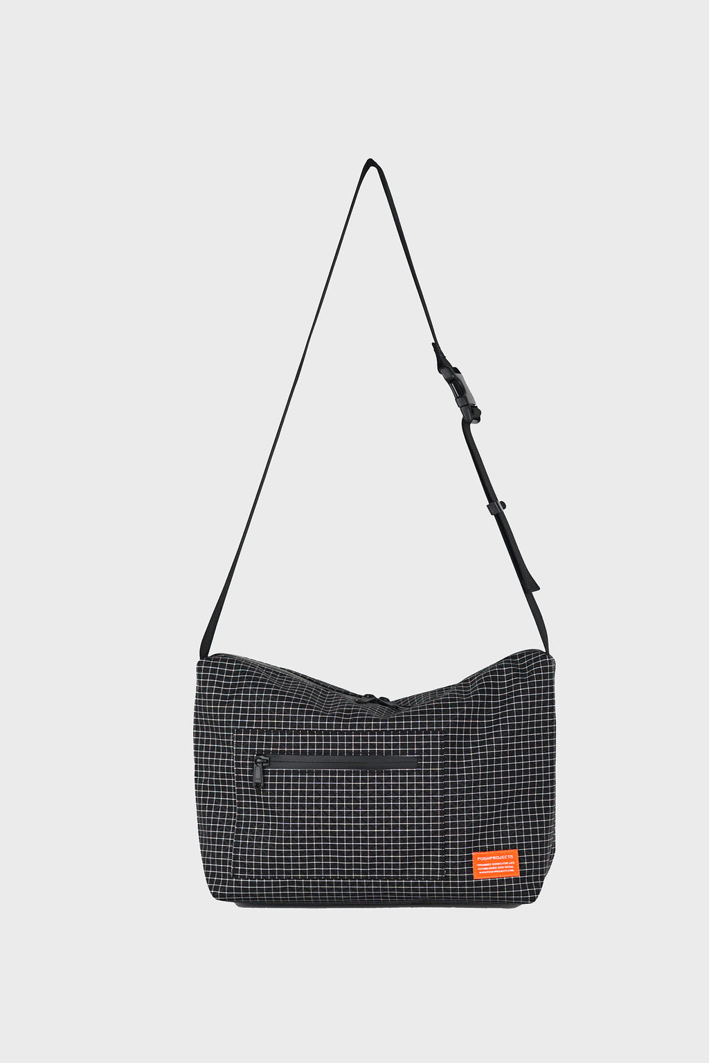 F115 Go Out Bag Small